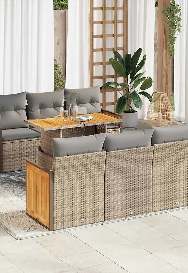 Otroligt snygg Grupp som passar bra vid många olika tillfällen.