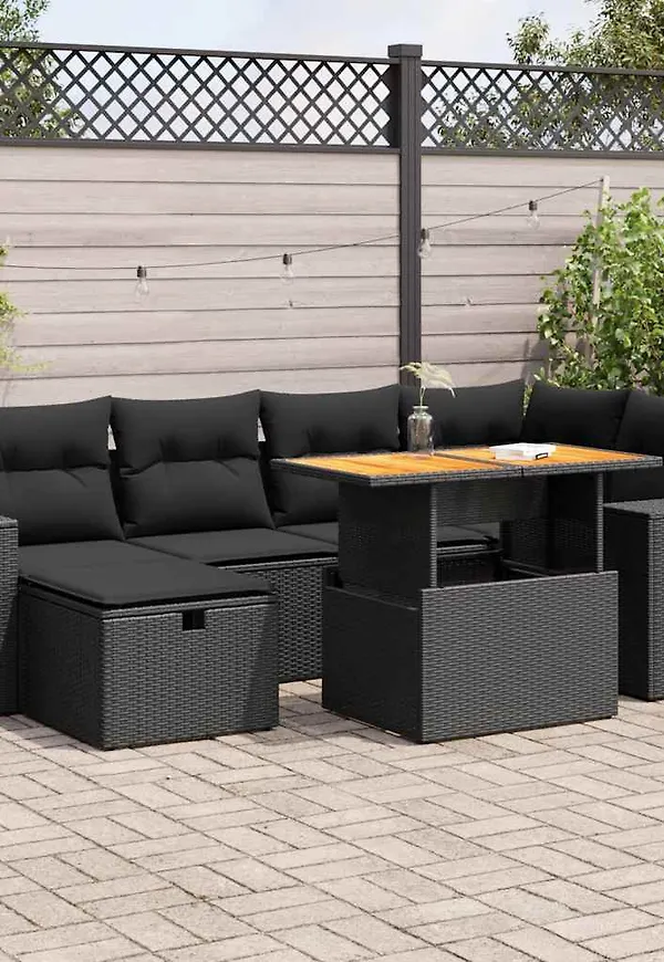 Riktigt trendig Grupp som passar bra vid många olika tillfällen.