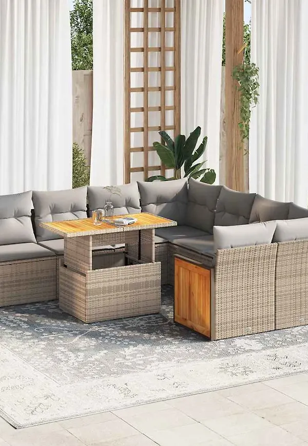 Ikonisk Grupp som passar bra vid många olika tillfällen.