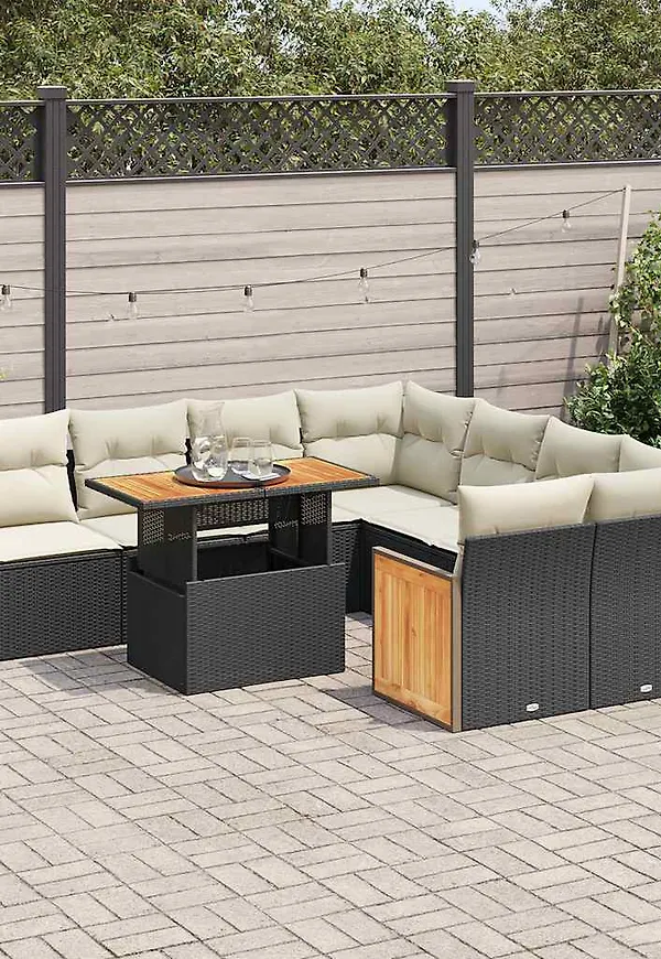 Mysig Grupp som passar bra vid många olika tillfällen.