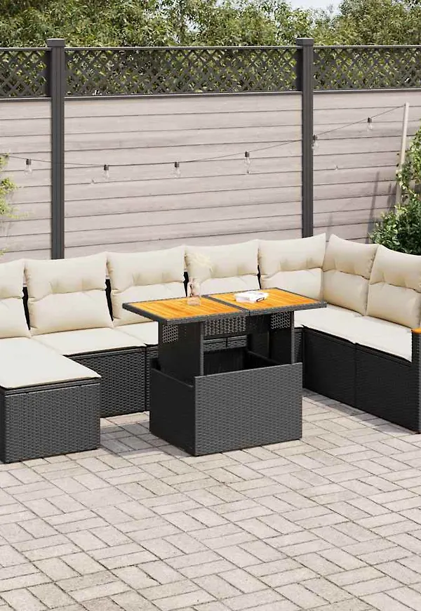 Jättesnygg Grupp som passar bra vid många olika tillfällen.