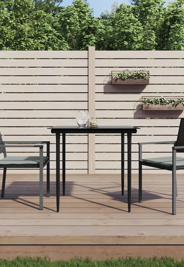 Mysig Stol som passar bra vid många olika tillfällen.