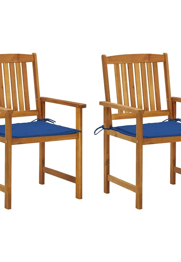 Otroligt snygg Stol som passar bra vid många olika tillfällen.