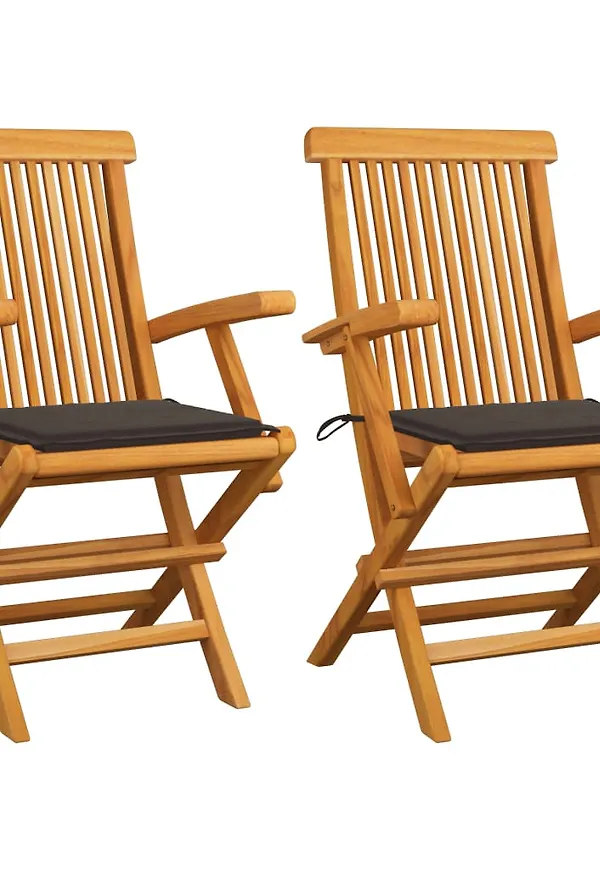 Modern sittmöbel 2025 från vidaXL.