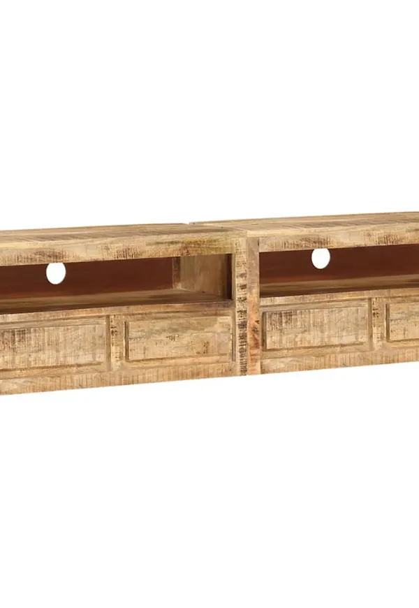 Stilren möbel 2024 från vidaXL.