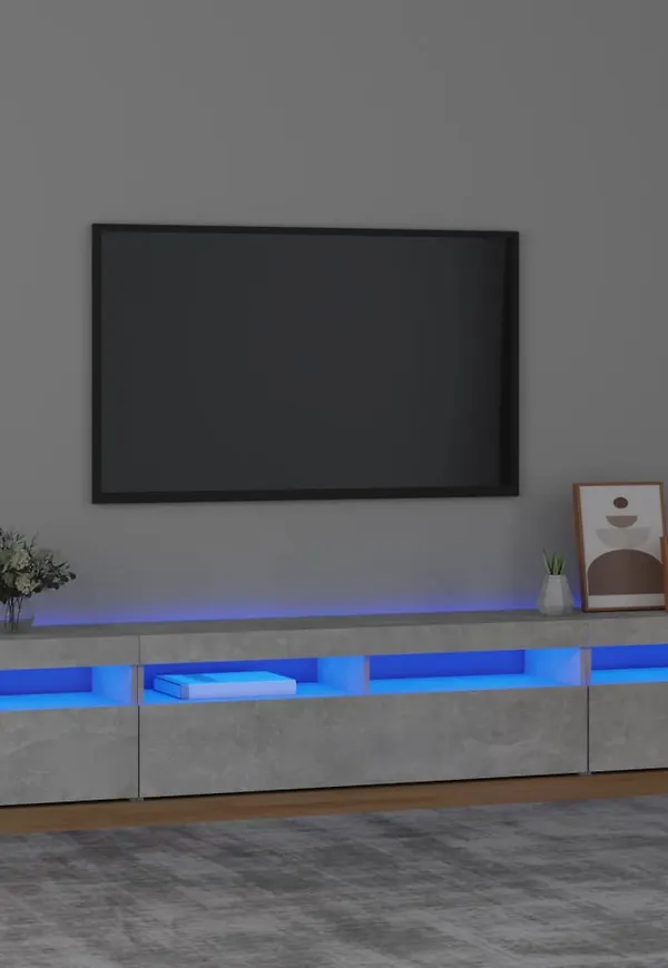 Klassisk möbel 2025 från vidaXL.