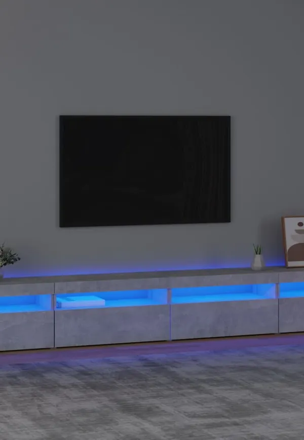 Fotoram som passar perfekt till sommaren 2025!