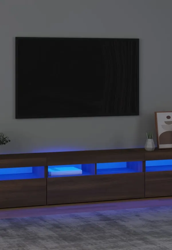 Klassisk Ram som passar bra vid många olika tillfällen.