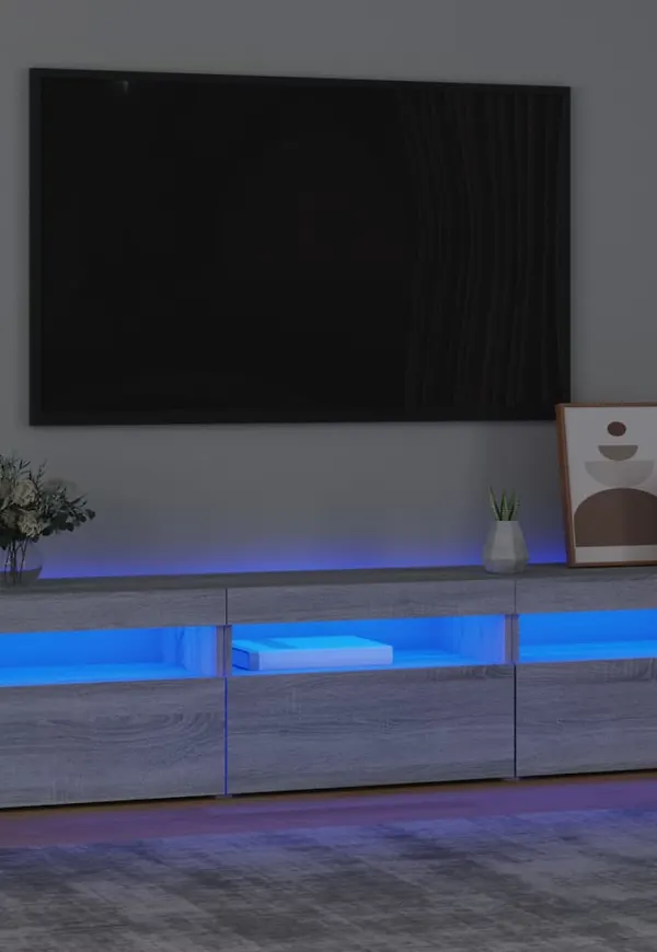 Otroligt fin Ram som passar bra vid många olika tillfällen.