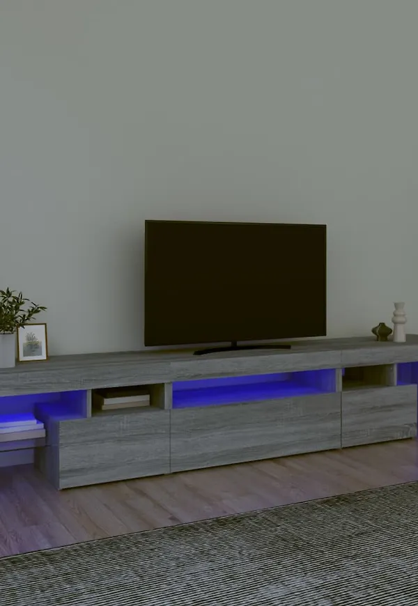 Fotoram som passar perfekt till sommaren 2025!