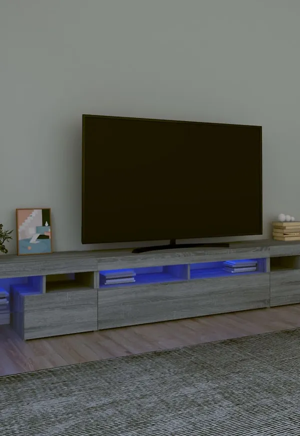 Mysig Ram som passar bra vid många olika tillfällen.