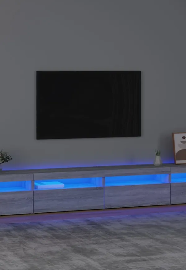 Härlig Ram som passar bra vid många olika tillfällen.