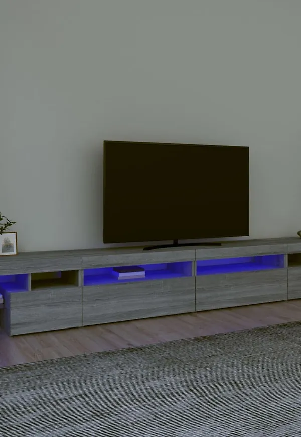 Fantastiskt snygg möbel 2024 från vidaXL.