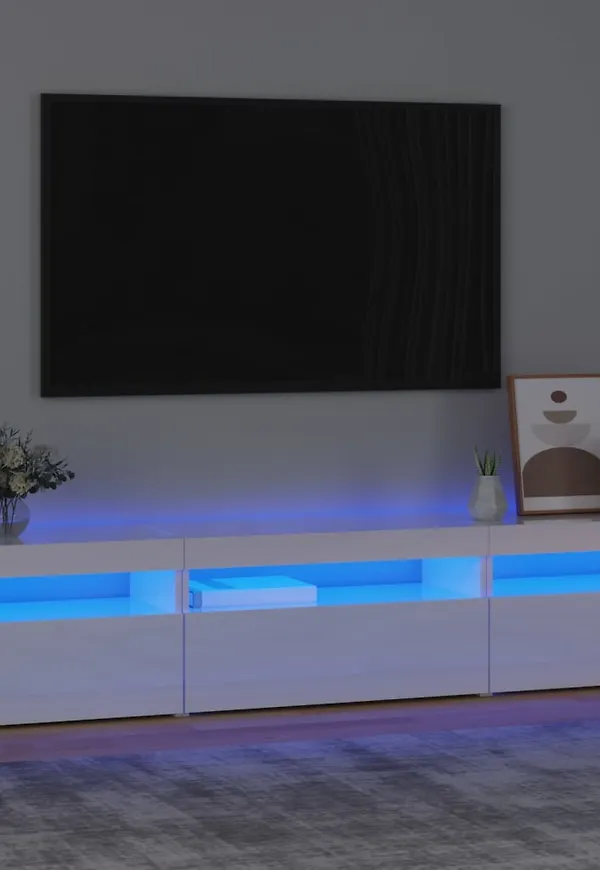 Stilren Möbel som passar bra vid många olika tillfällen.