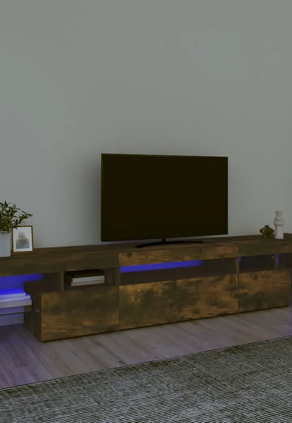 Fotoram som passar perfekt till sommaren 2025!