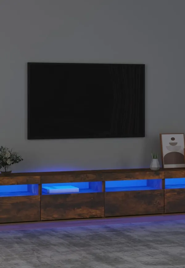 Fantastiskt fin Ram som passar bra vid många olika tillfällen.