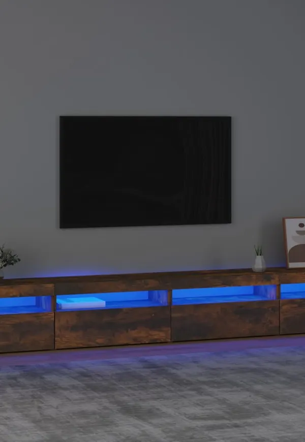 Trendig Ram som passar bra vid många olika tillfällen.