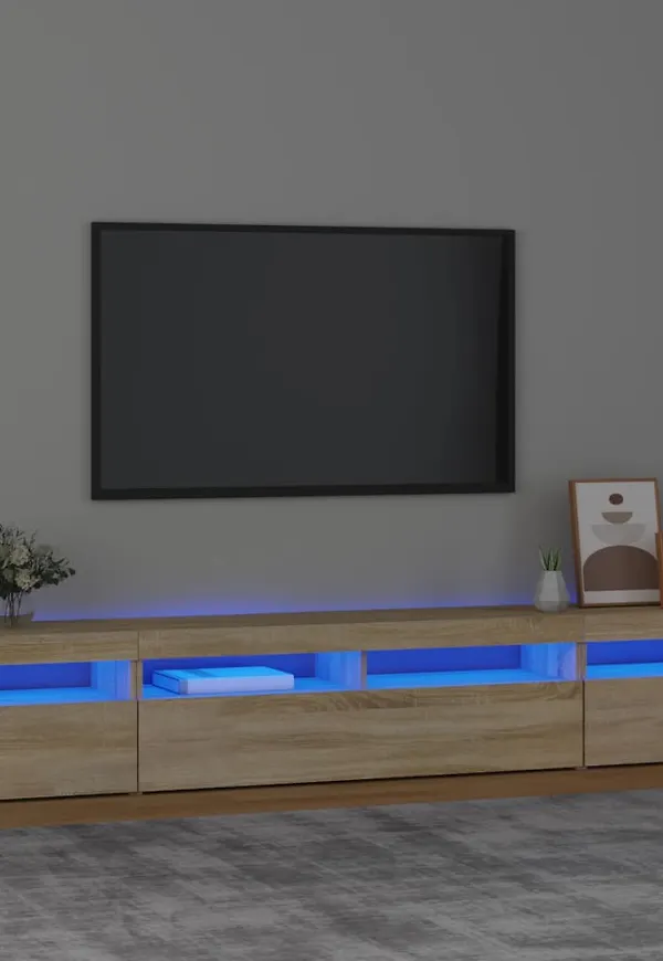 Elegant Ram som passar bra vid många olika tillfällen.