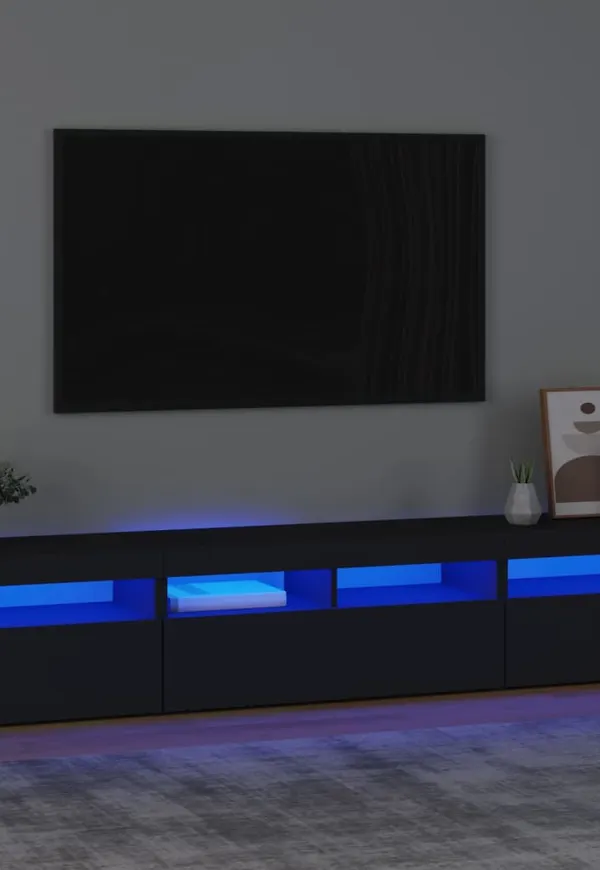 Modern Ram som passar bra vid många olika tillfällen.