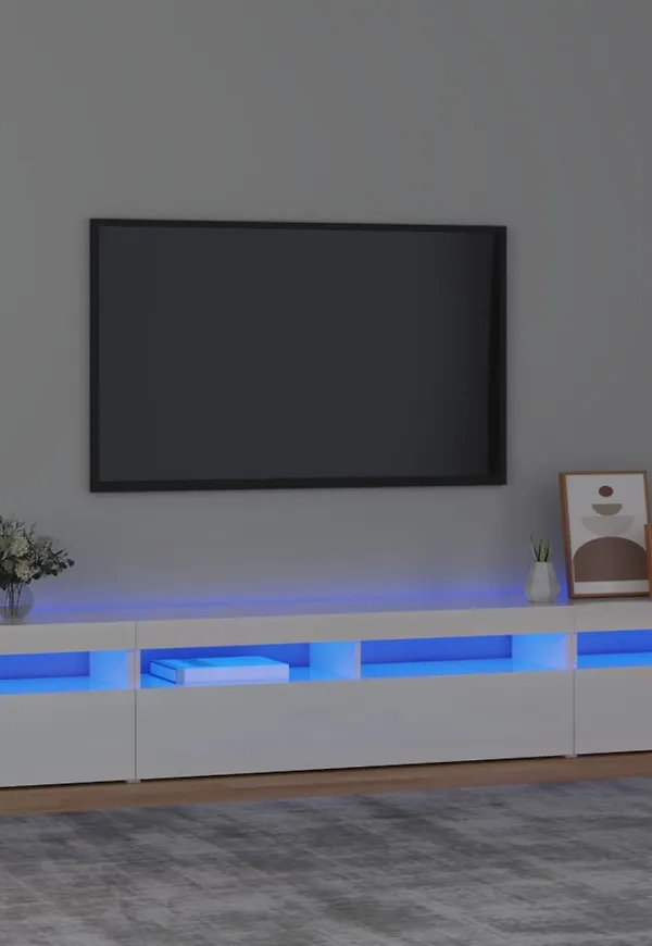 Härlig möbel 2025 från vidaXL.