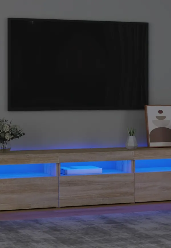 Trendig bänk 2026 från vidaXL.