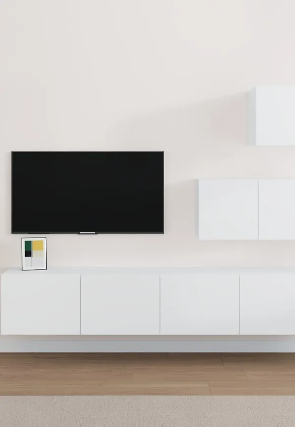 Riktigt trendig möbel 2025 från vidaXL.