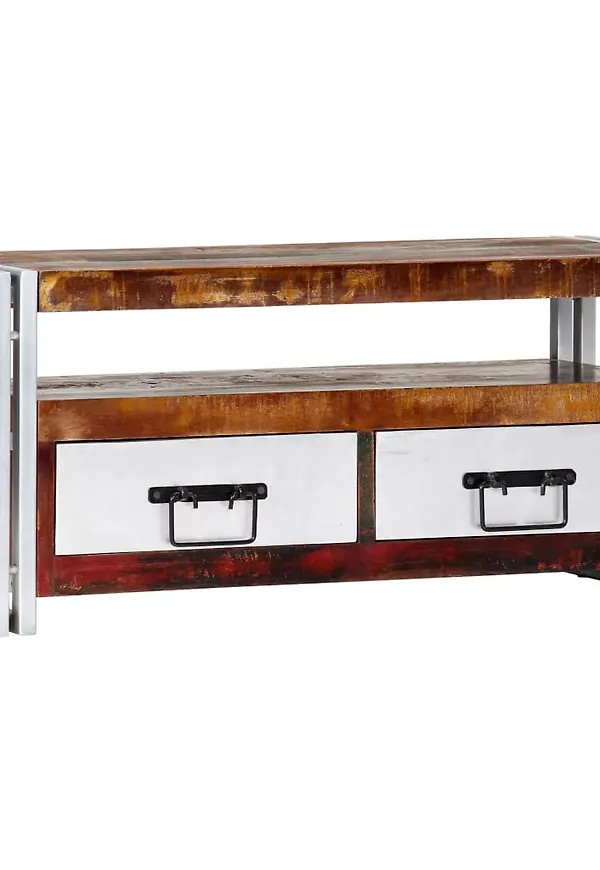 Modern möbel 2025 från vidaXL.