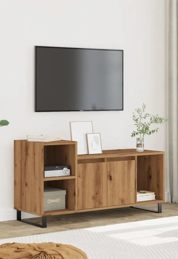 Fantastiskt snygg ekram 2025 från vidaXL.