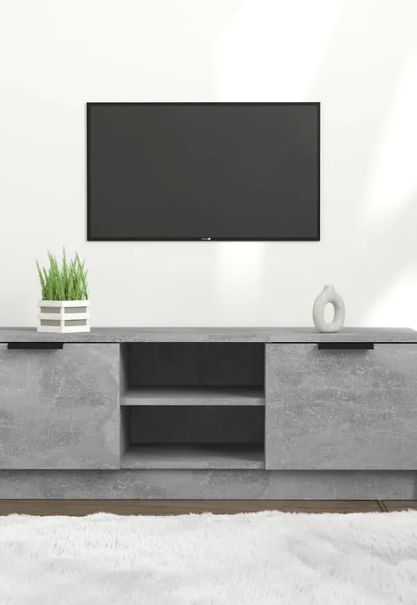 Ikonisk fotoram 2025 från vidaXL.