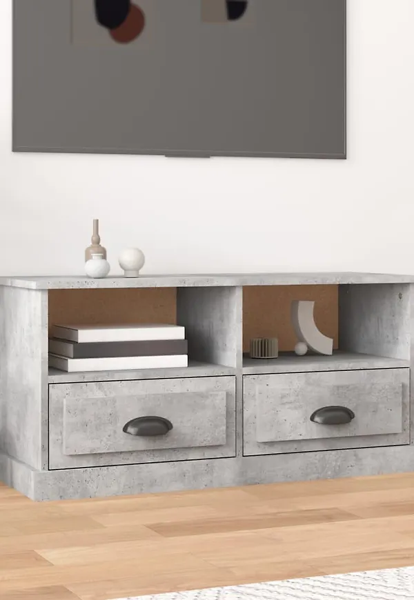 Härlig fotoram 2025 från vidaXL.