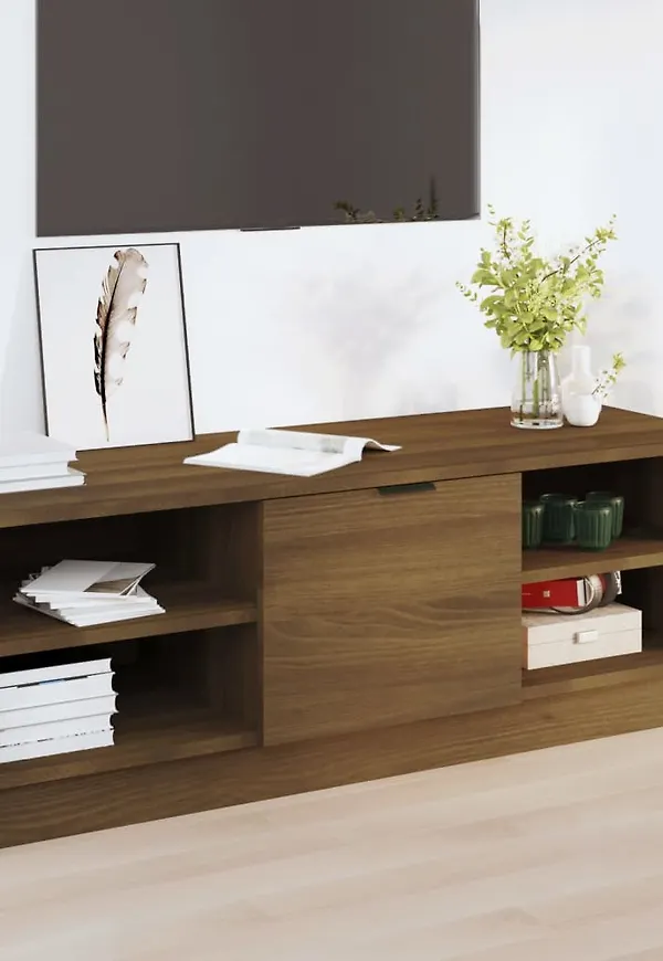 Skön Möbel som passar bra vid många olika tillfällen.