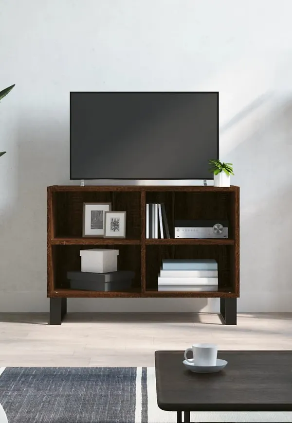 Riktigt trendig Möbel som passar bra vid många olika tillfällen.