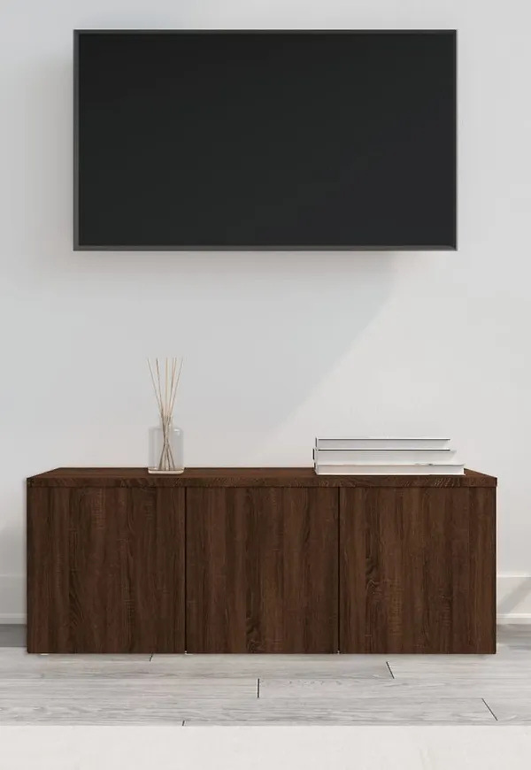 Mysig Möbel som passar bra vid många olika tillfällen.