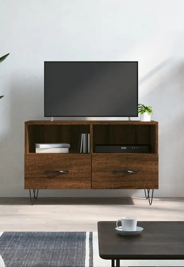 Cool fotoram 2025 från vidaXL.