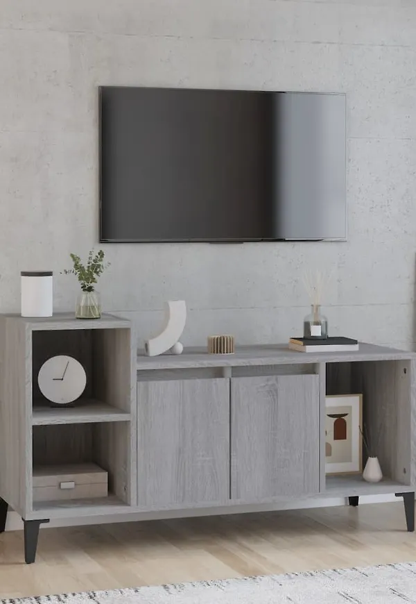 Järnmöbel som passar perfekt till sommaren 2025!