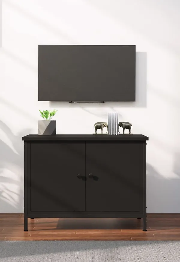 Riktigt trendig fotoram 2025 från vidaXL.