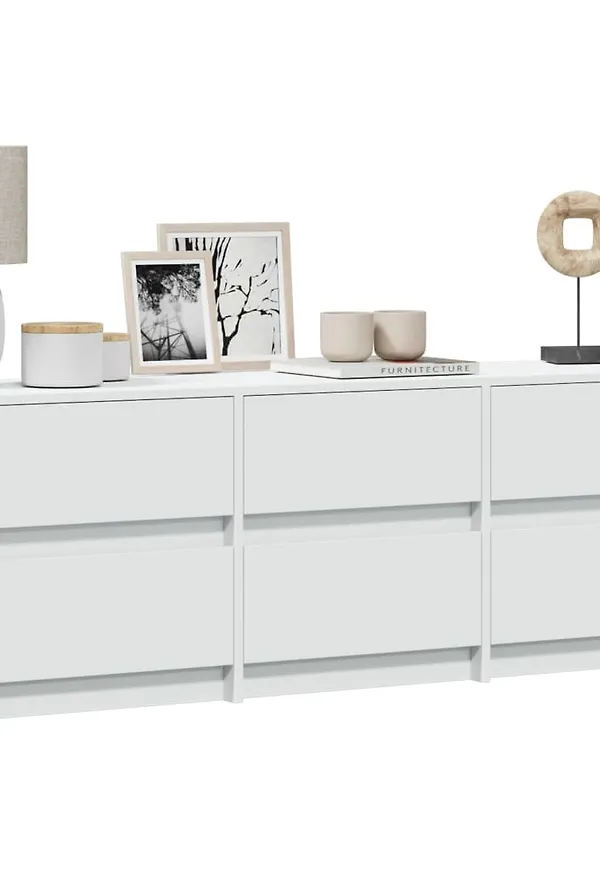 Superfin Möbel som passar bra vid många olika tillfällen.