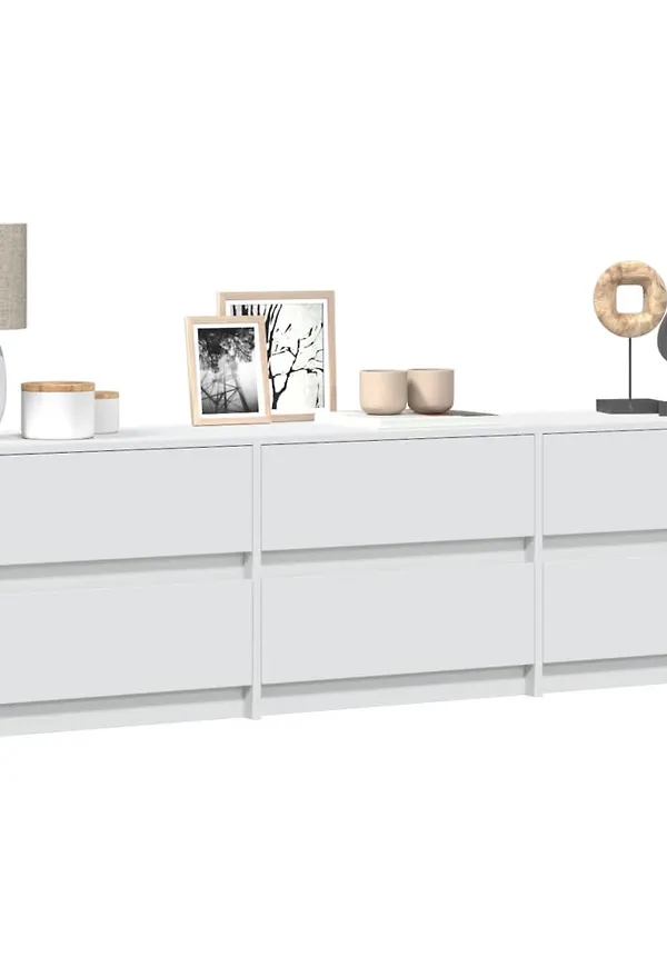 Otroligt snygg Möbel som passar bra vid många olika tillfällen.