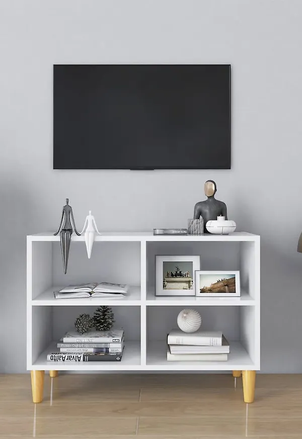 Cool Möbel som passar bra vid många olika tillfällen.