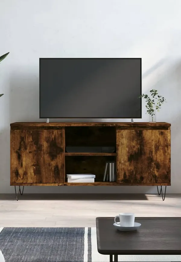 Fin möbel 2025 från vidaXL.