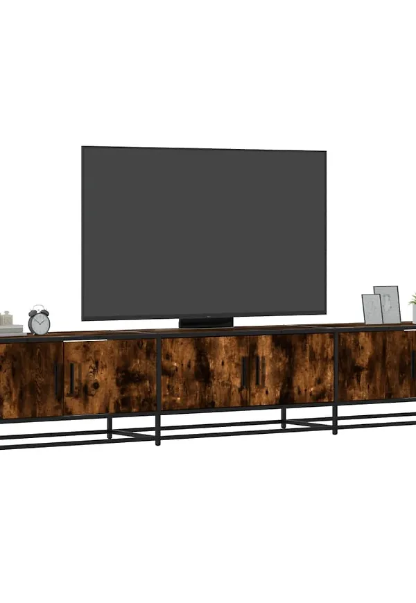 Ikonisk Möbel som passar bra vid många olika tillfällen.