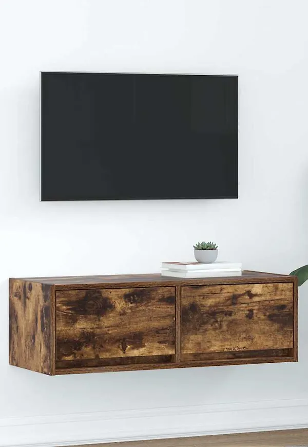 VidaXL möbel som passar perfekt till hösten 2025!