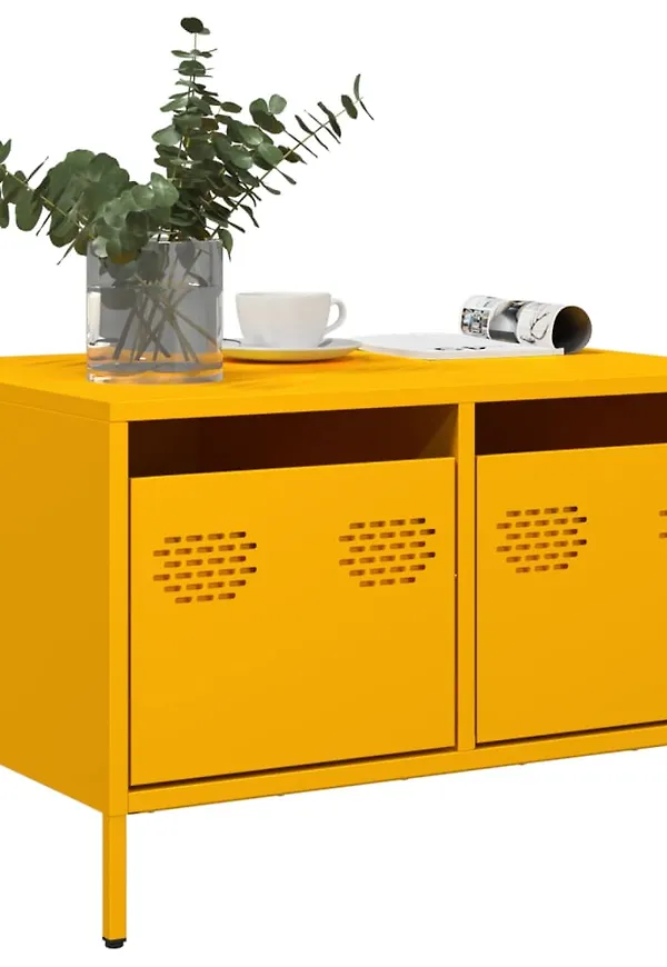 Fantastiskt fin Möbel som passar bra vid många olika tillfällen.