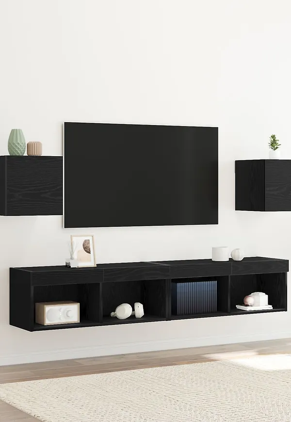 Trendig Möbel som passar bra vid många olika tillfällen.