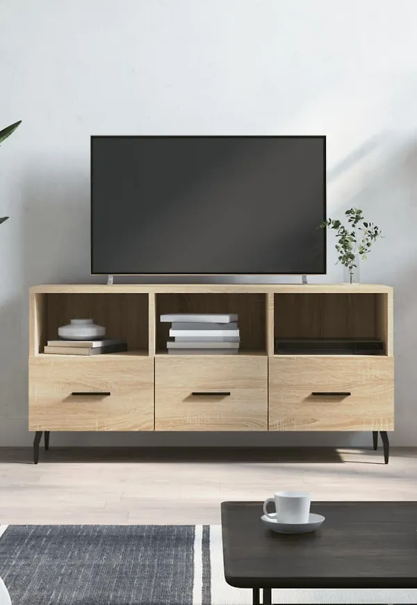 Mysig Ram som passar bra vid många olika tillfällen.