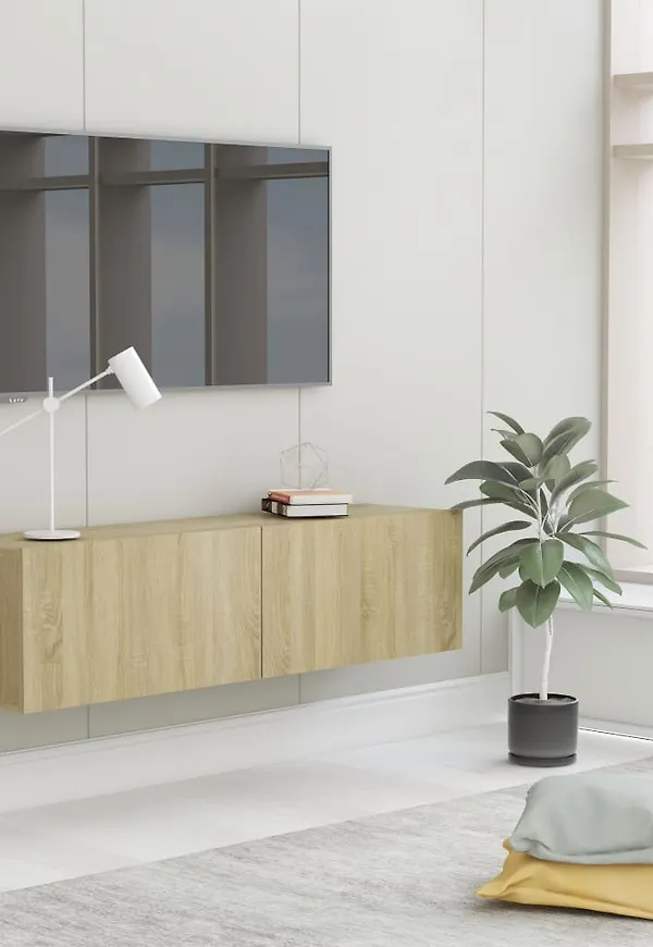 Riktigt snygg möbel 2025 från vidaXL.