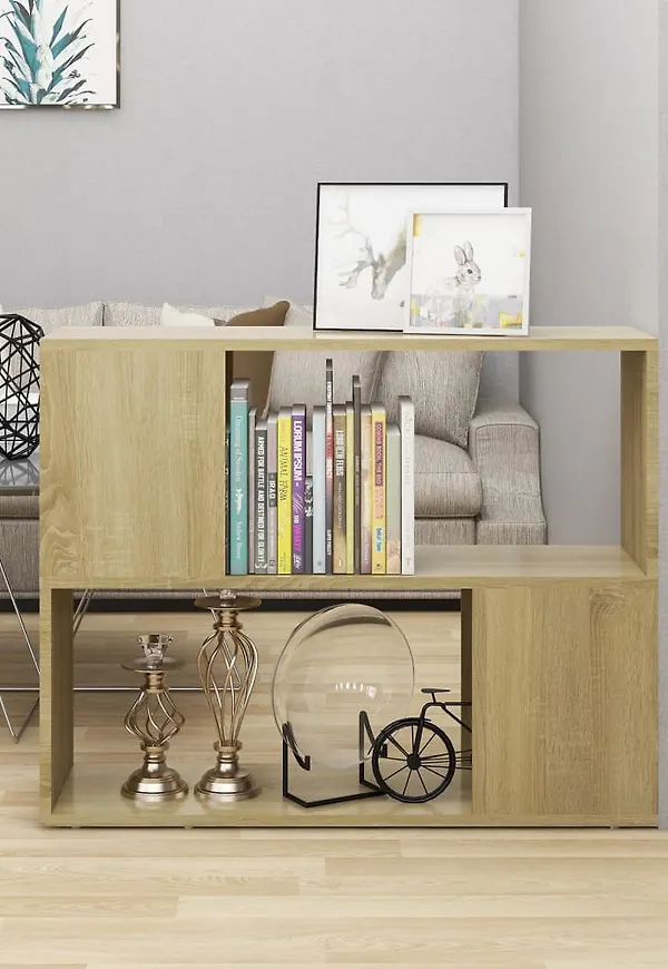 Elegant Möbel som passar bra vid många olika tillfällen.