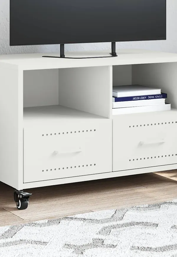 Skön fotoram 2025 från vidaXL.