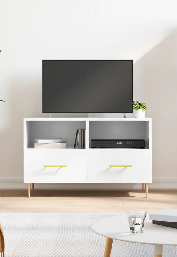 Smickrande fotoram 2025 från vidaXL.