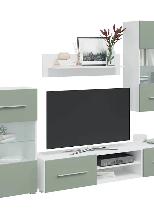 Fantastiskt snygg Hylla som passar bra vid många olika tillfällen.